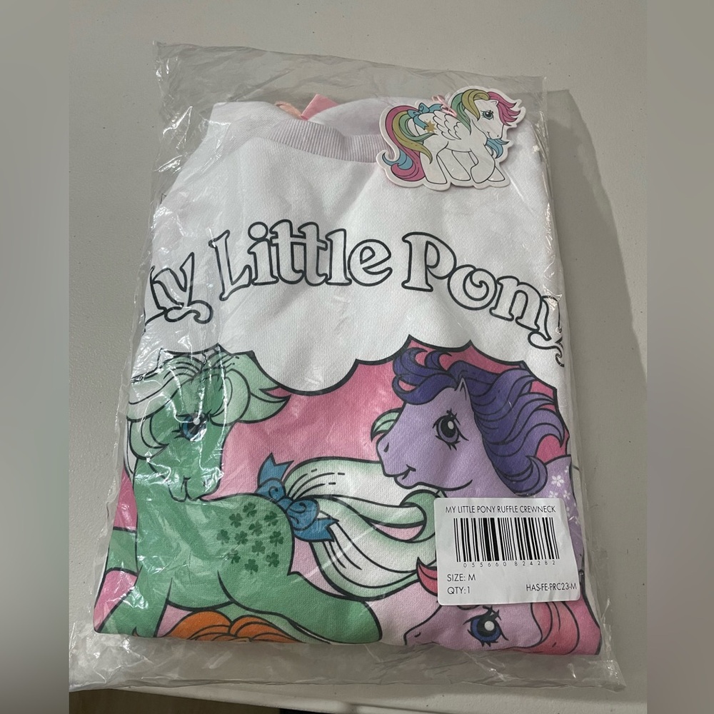 new cotton cakeworthy , comes from a specialized store in the USA